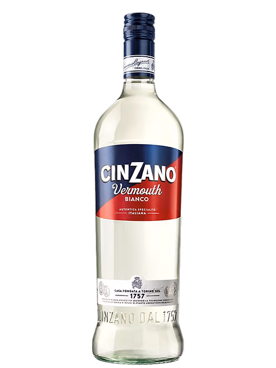 Cinzano Cinzano Bianco