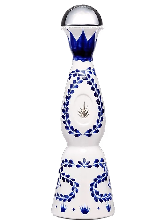 Clase Azul Clase Azul Reposado