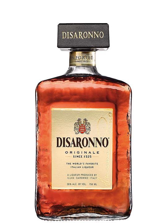 Disaronno Disaronno Amaretto