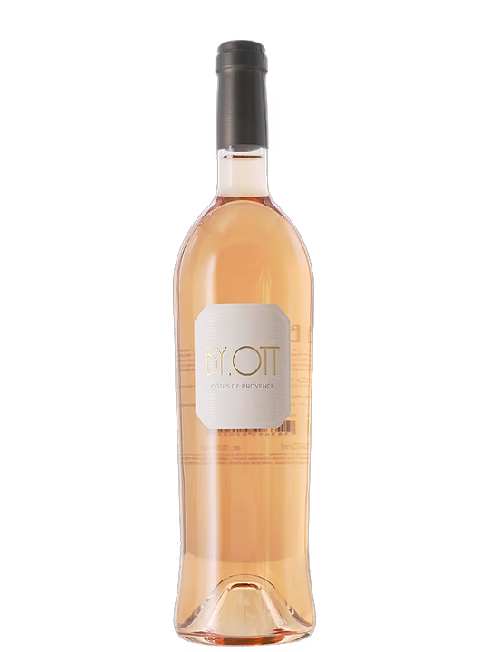 Domaine Ott Domaine Ott By.Ott