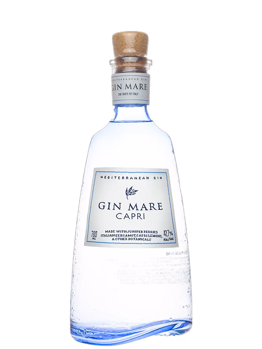 Gin Mare Gin Mare Capri