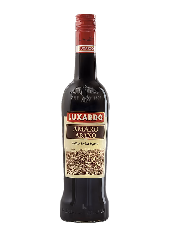 Luxardo Luxardo Amaro