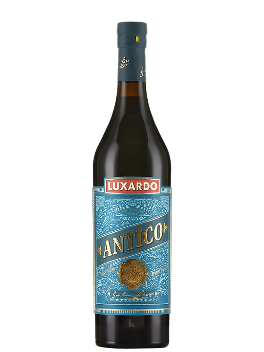 Luxardo Luxardo Antico