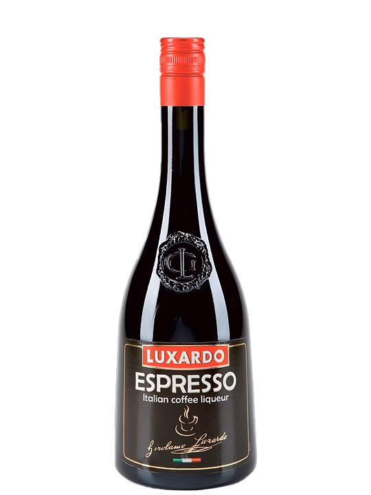 Luxardo Luxardo Espresso Coffee