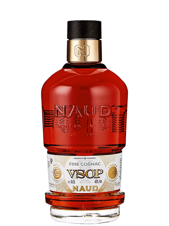Naud Naud VSOP