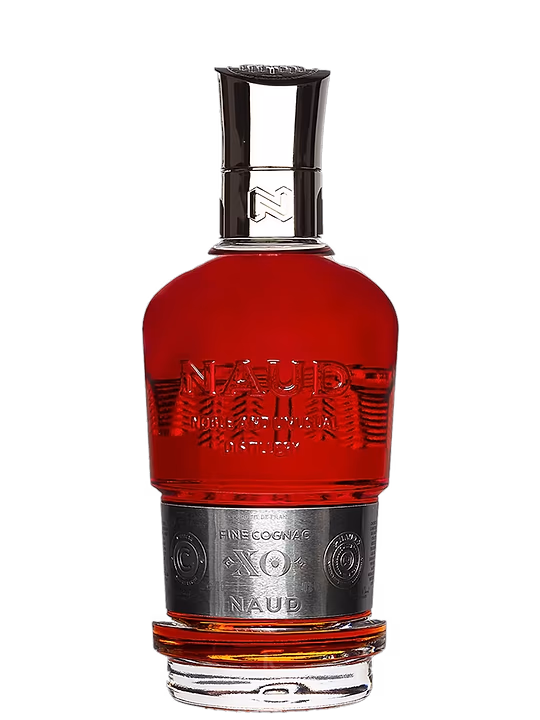 Naud Naud XO