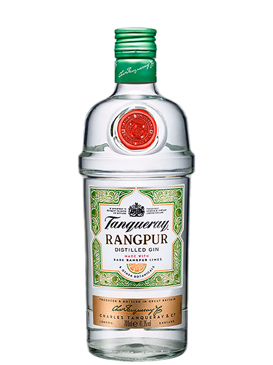 Tanqueray Tanqueray Rangpur