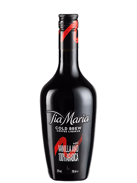 Tia Maria Tia Maria Coffee Liqueur