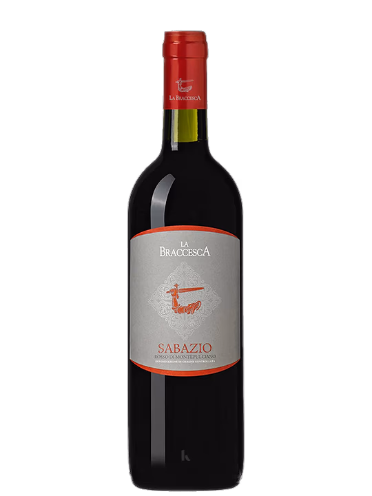 Antinori Antinori Sabazio Rosso Montalcino