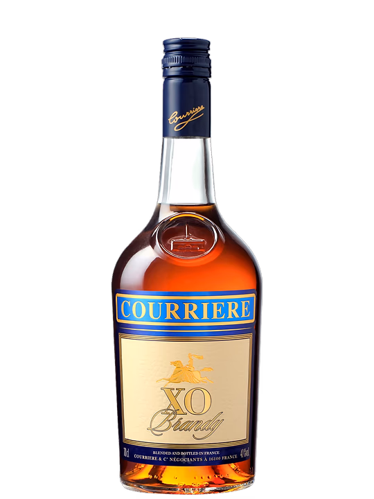Courriere Courriere XO