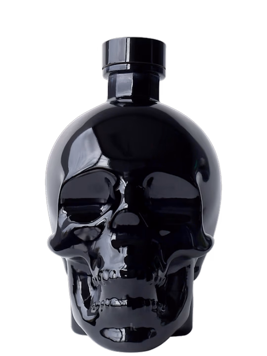 CRYSTAL HEAD CRYSTAL HEAD Onyx