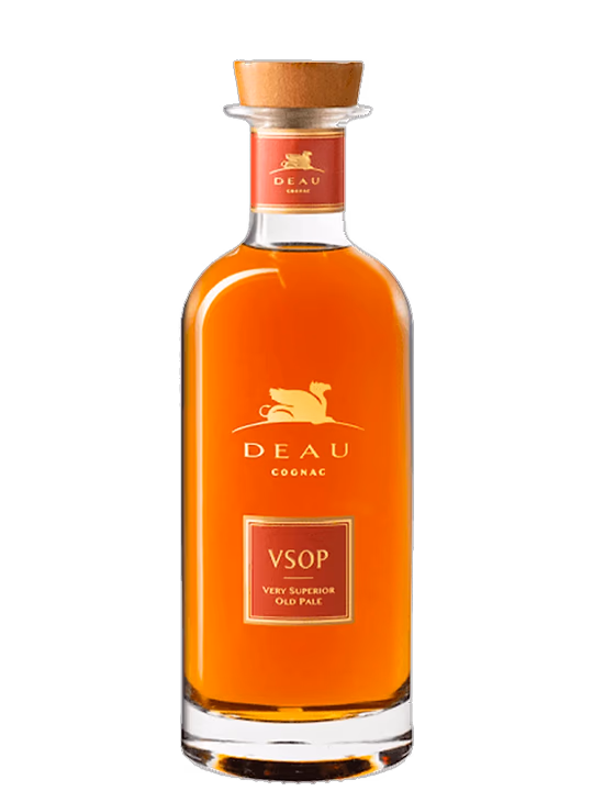 Deau Deau VSOP