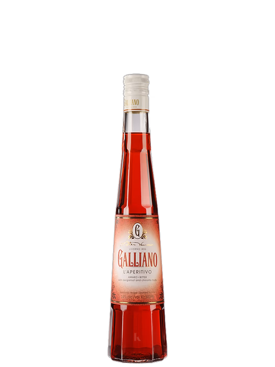 Galliano Galliano L' Aperitivo