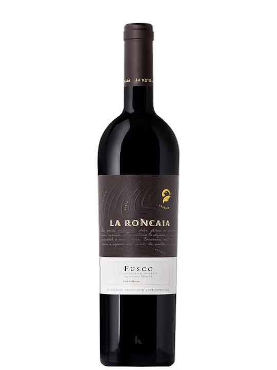 La Roncaia La Roncaia Fusco