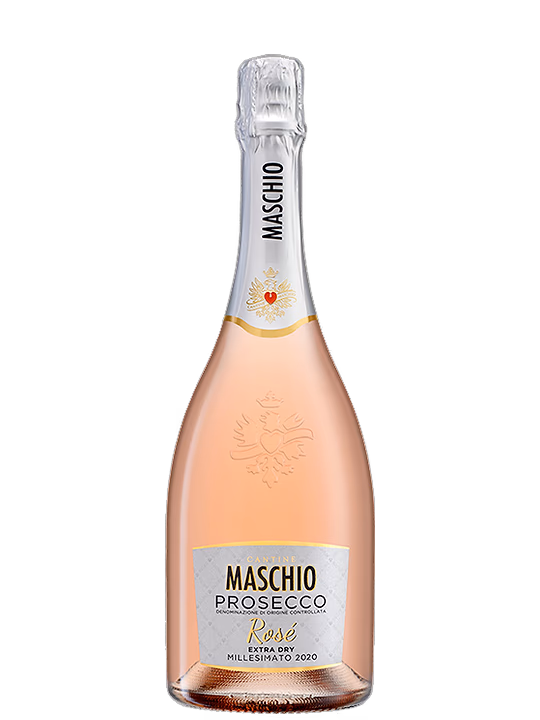 Maschio Maschio Prosecco Rose