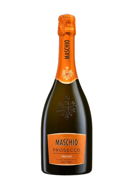 Maschio Maschio Prosecco Treviso Extra Dry