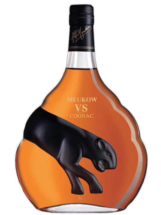 Meukow Meukow VS