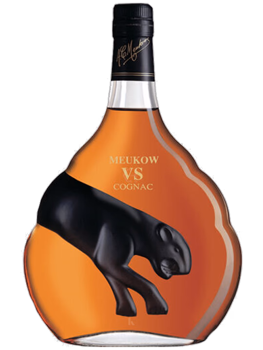 Meukow Meukow VS