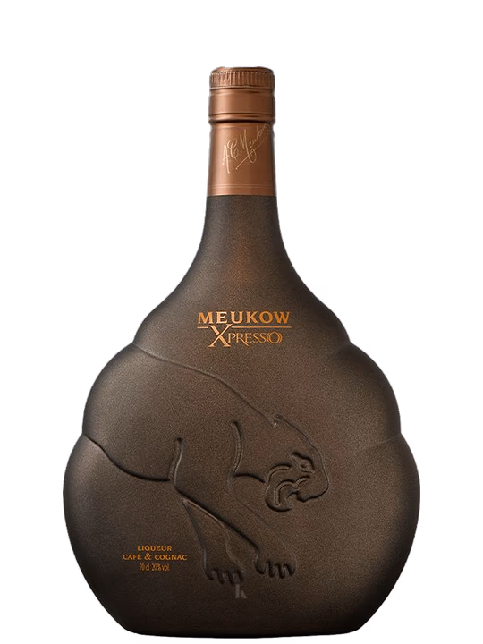 Meukow Meukow Xpresso