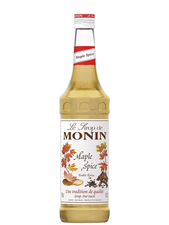 Monin Monin Sirop Artar