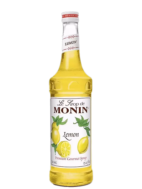 Monin Monin Sirop Lamaie