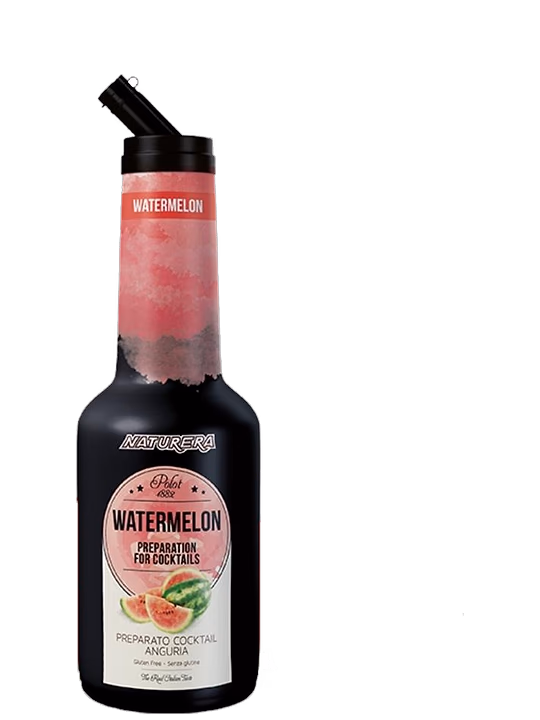 Naturera Naturera Pepene Rosu Piure