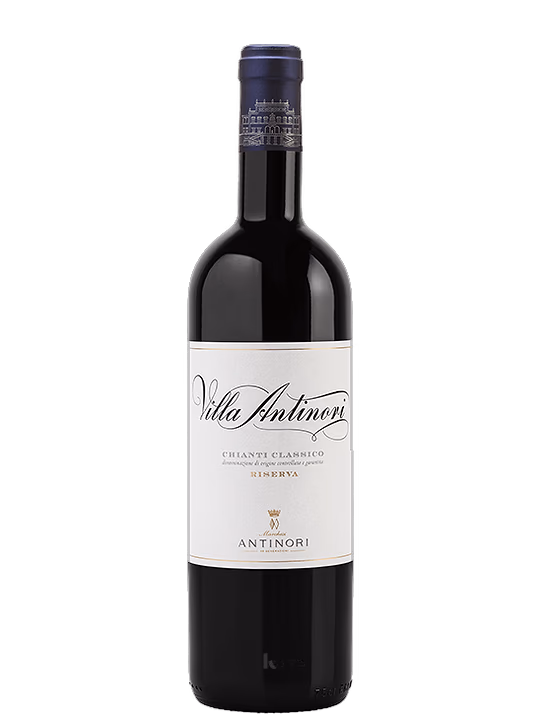 Antinori Antinori Chianti Classico Riserva