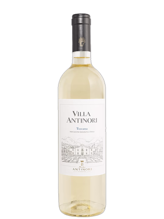 Antinori Antinori Villa Antinori Bianco