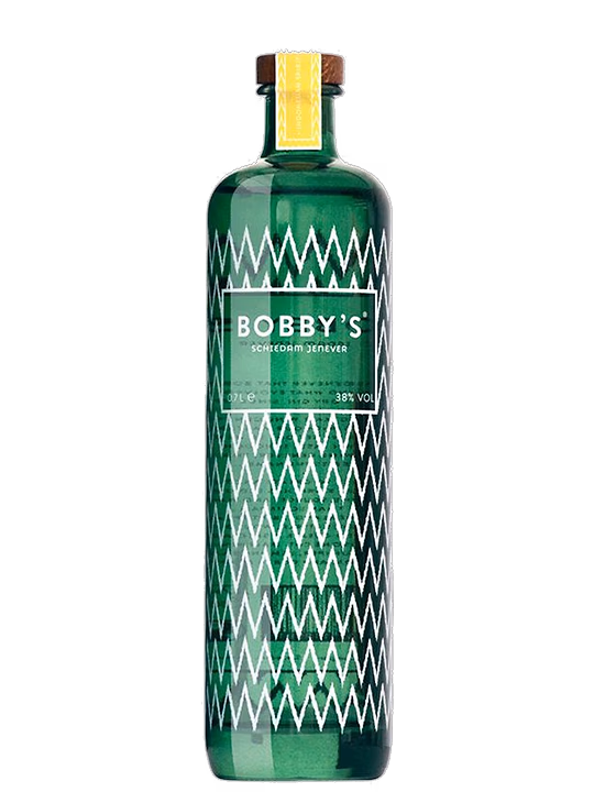 Bobby's Bobby's Gin Jenever