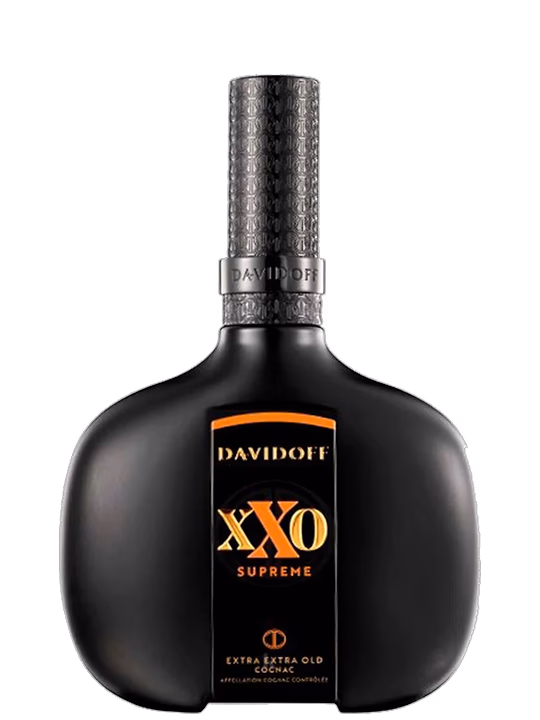 Davidoff Davidoff XXO Supreme