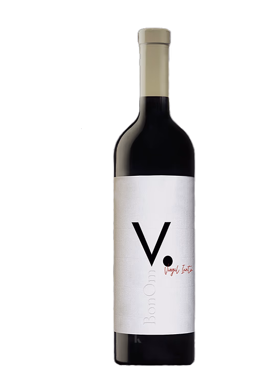 Davino Davino Bonom Sauvignon Blanc