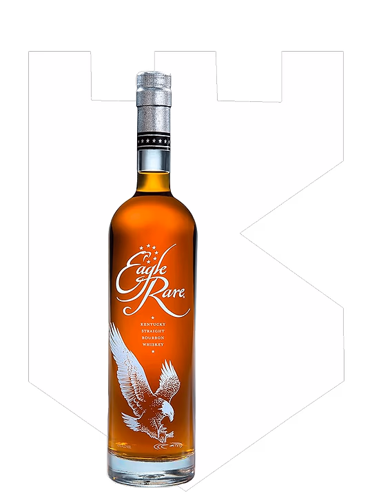 Eagle Eagle Rare