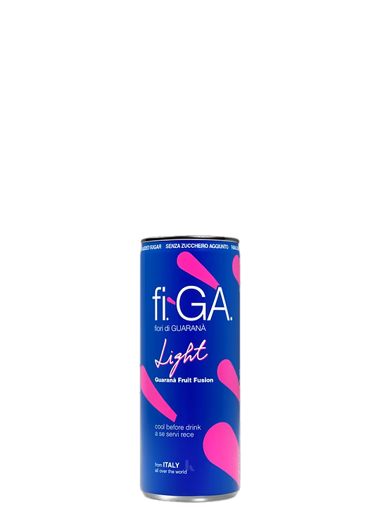 fi.GA fi.GA LIGHT