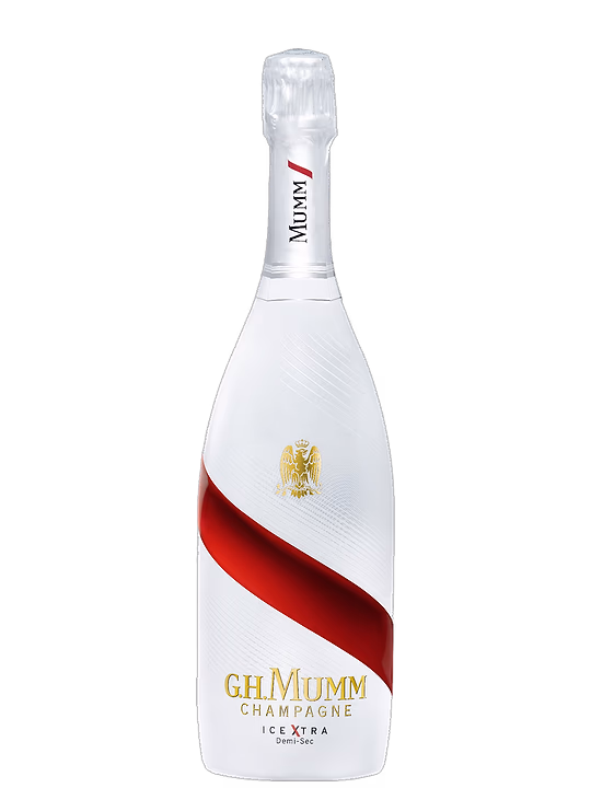 G.H.Mumm G.H.Mumm Ice Xtra