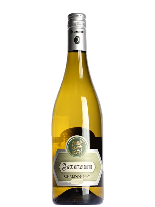Jermann Jermann Chardonnay Igt Venezia Giulia