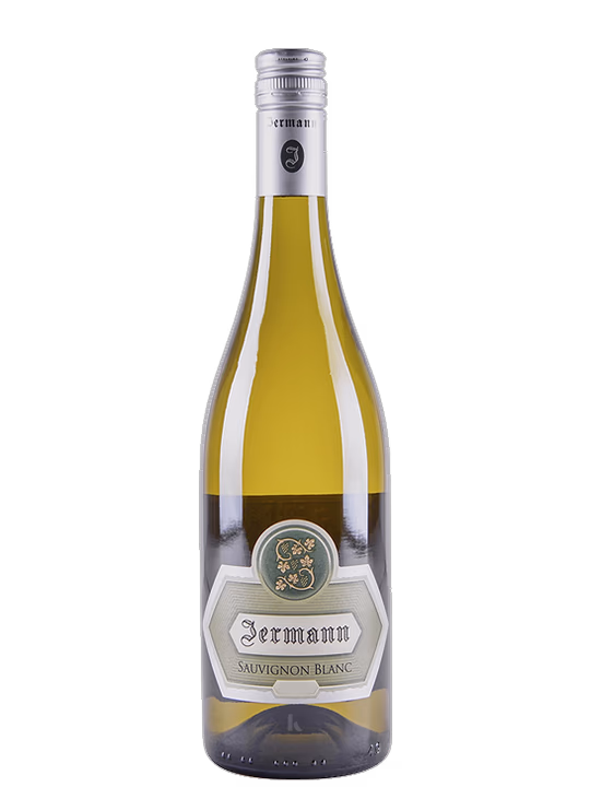 Jermann Jermann Sauvignon Blanc Igt Venezia Giulia