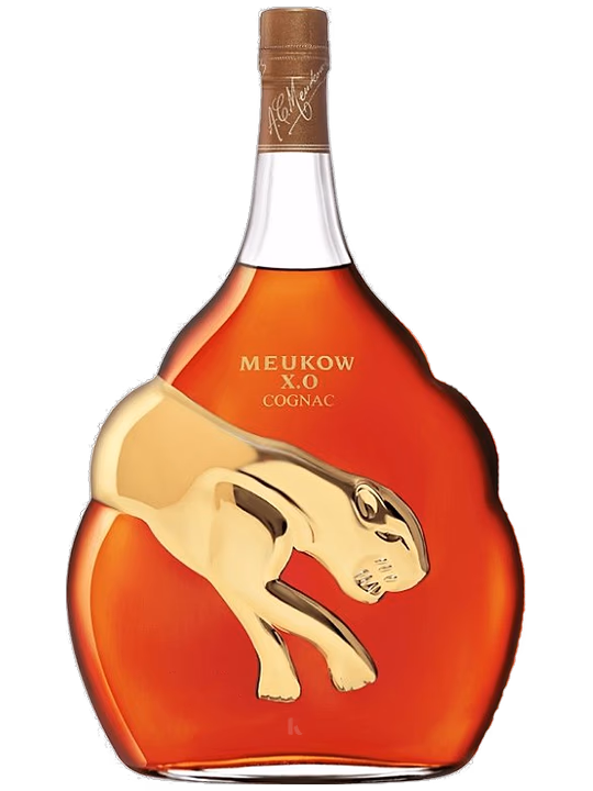 Meukow Meukow XO