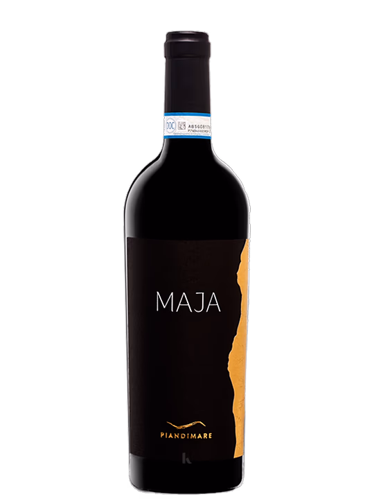 Piandimare Piandimare Maja Montepulciano D'abruzzo