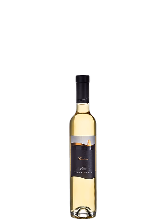 Villa Vinea Villa Vinea Selection Contessa