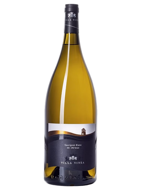 Villa Vinea Villa Vinea Selection Sauvignon Blanc
