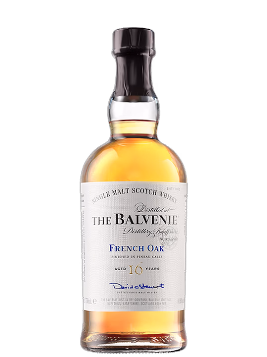 Balvenie Balvenie 16 YO French Oak