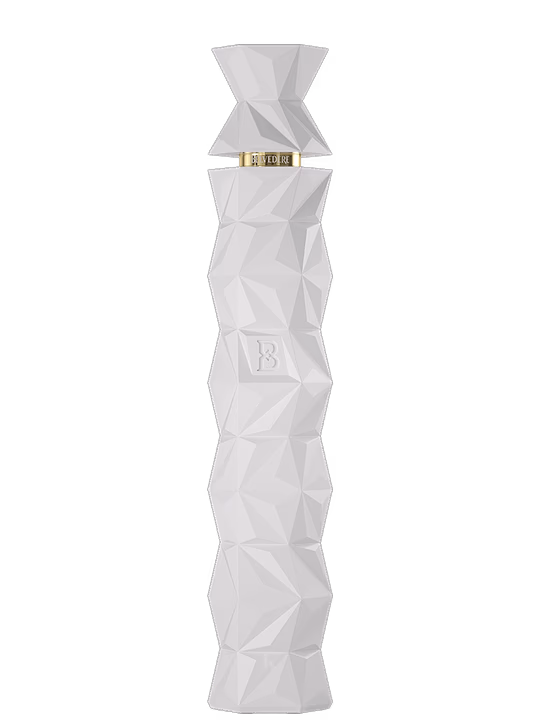 Belvedere Belvedere B10