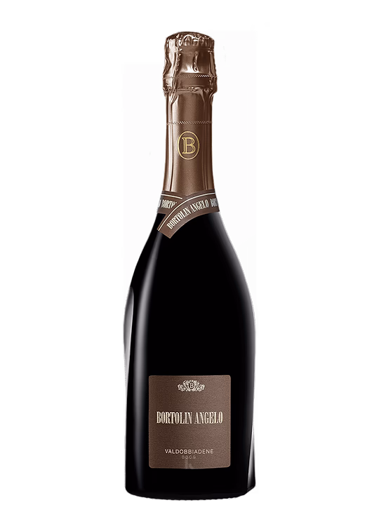 Bortolin Angelo Bortolin Angelo Extra Dry