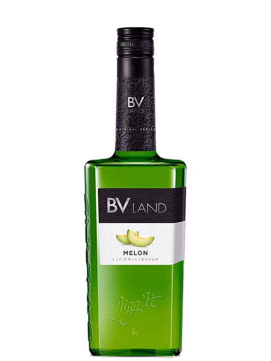 BV Land BV Land Melon