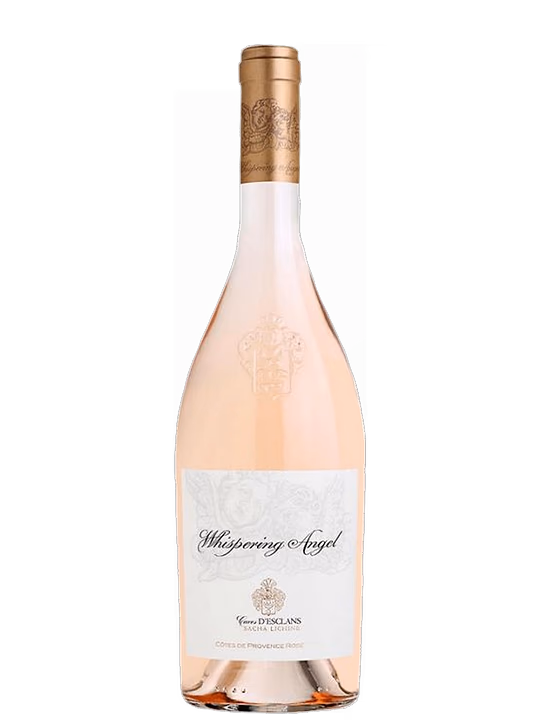 Chateau d'Esclans Chateau d'Esclans Whispering Angel