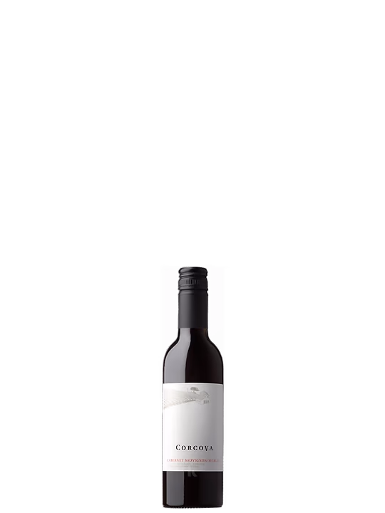 Corcova Corcova Cabernet Sauvignon & Merlot