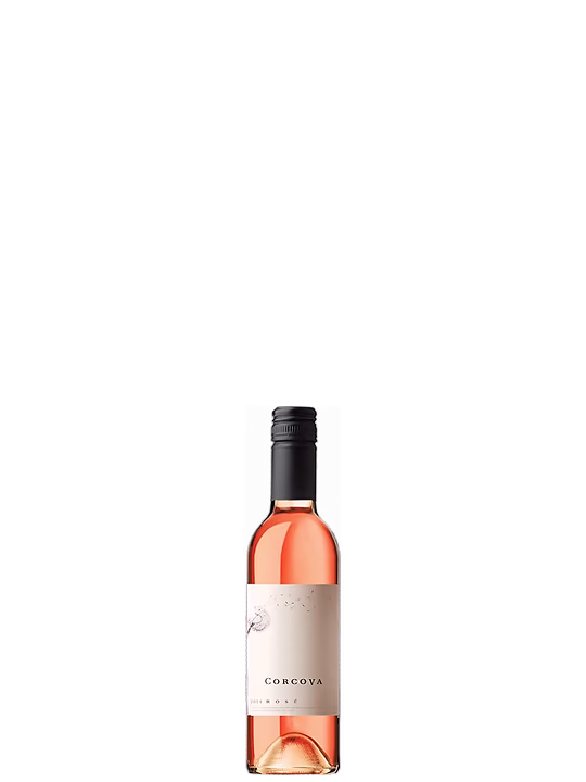 Corcova Corcova Rose