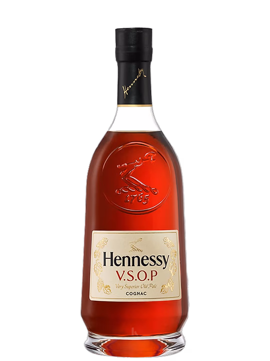 Hennessy Hennessy VSOP