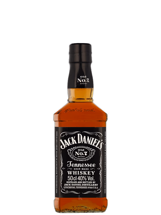 Jack Daniel's Jack Daniel's Old No. 7
