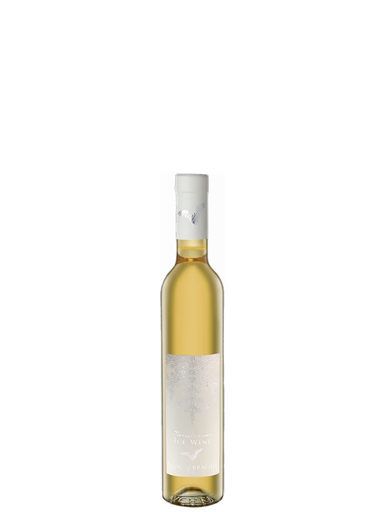 Liliac Liliac Ice Wine